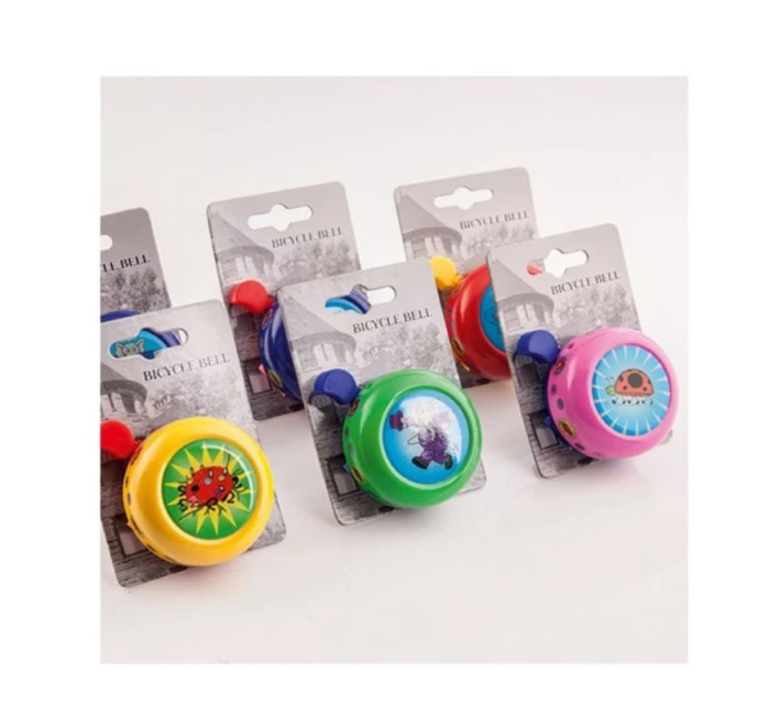 6 model 21842575 6 model 21842575