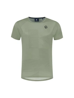 Rogelli MTB dres ADVNTR CORE zelený M