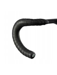 Obal na řídítka jízdního kola Rockbros 71240003001