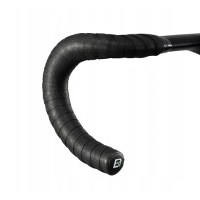 Obal na řídítka jízdního kola Rockbros 71240003001