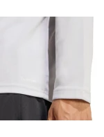 Pánské tričko adidas Entrada 26 Training Top grey JZ6654 pánské