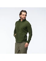 Pánský fleece ESSENTIAL model 22087504 - Hikvision Pánský fleece ESSENTIAL model 22087504 - Hikvision