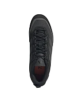 Boty Terrex Solo model 22060014 - ADIDAS