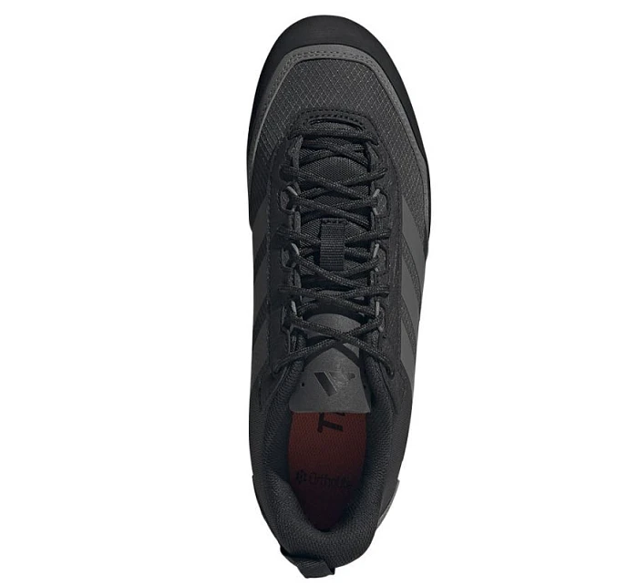 Boty Terrex Solo model 22060014 - ADIDAS