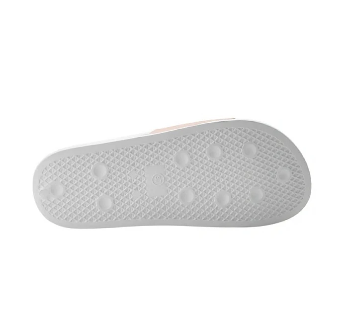 Lee Cooper dámská sportovní obuv slip-on žabky pohodlné lehké dámské