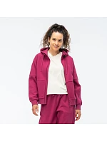 Dámská mikina model 22260392 WO'S - Elbrus