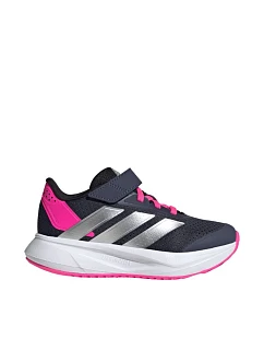 Dětská obuv adidas Duramo SL2 JQ3018