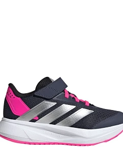 Dětská obuv Duramo model 22177416 - ADIDAS