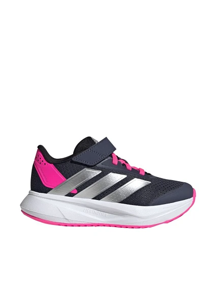 Dětská obuv adidas Duramo SL2 JQ3018