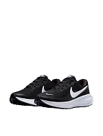 Nike Revolution 8 dámské boty black HJ8485 001 dámské