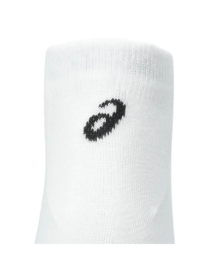 Ponožky Ankle Socks, 3 100 model 22273222 - Asics Ponožky Ankle Socks, 3 100 model 22273222 - Asics