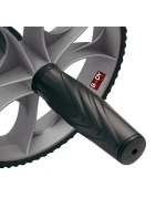 Jednoduchý válec BB 703