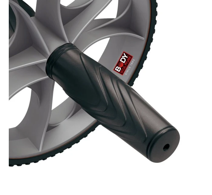 Jednoduchý válec BB 703