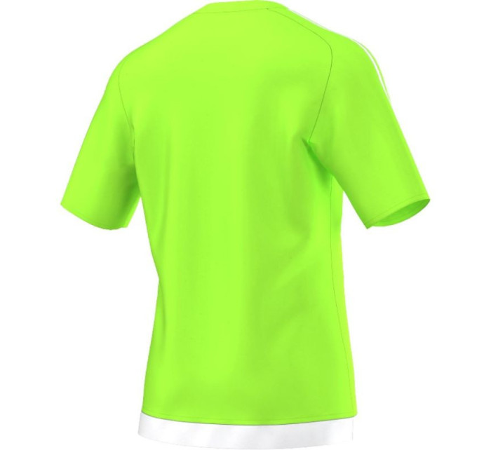 Pánské fotbalové tričko Estro 15 M S16161 - Adidas
