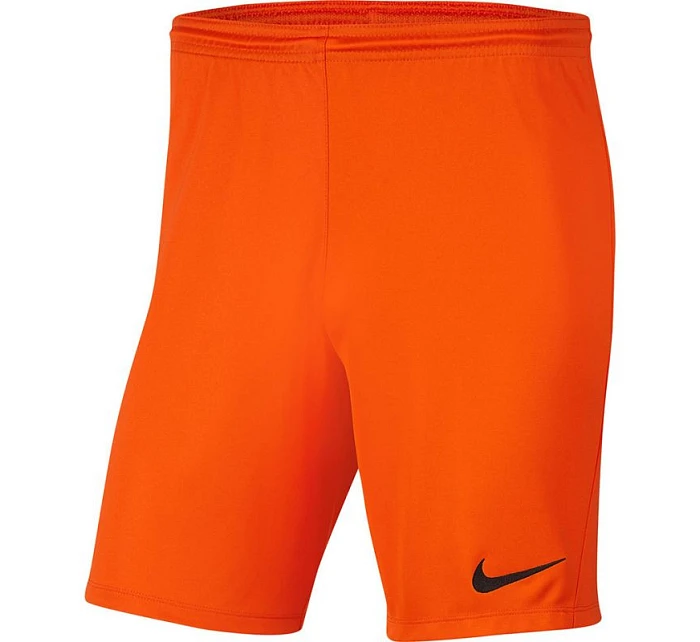 Pánská obuv Dry Park III NB K M BV6855 819 - Nike