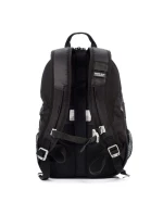 Batoh model 21400880 - Swissbags Batoh model 21400880 - Swissbags