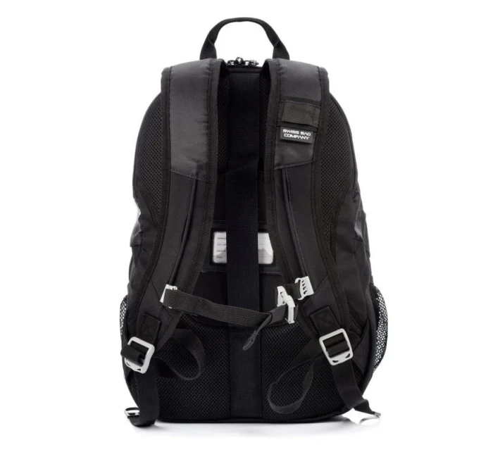 Batoh model 21400880 - Swissbags Batoh model 21400880 - Swissbags