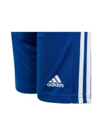 Juniorské šortky Squadra 21 GK9156 - Adidas