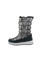 Dámská obuv W boot  model 18185000 - CMP