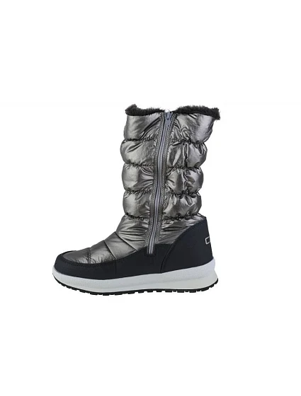 Dámská obuv W boot  model 18185000 - CMP