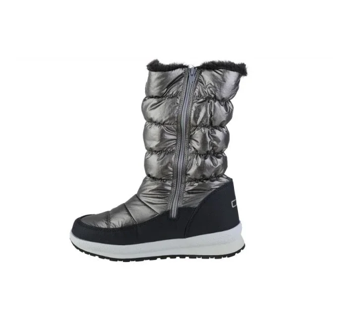 Dámská obuv W boot  model 18185000 - CMP