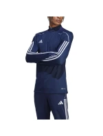 Pánská mikina Tiro 23 League Training Top M model 18337951 - ADIDAS