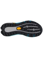 Dámská běžecká obuv Peak 4 W  model 18381004 - Merrell