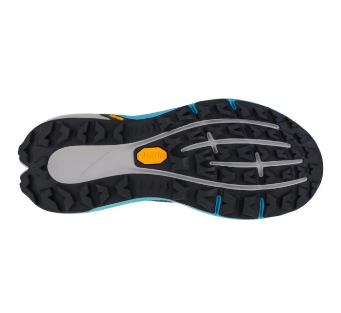Dámská běžecká obuv Peak 4 W  model 18381004 - Merrell