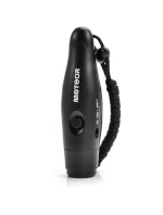 píšťalka model 20615811 - Meteor