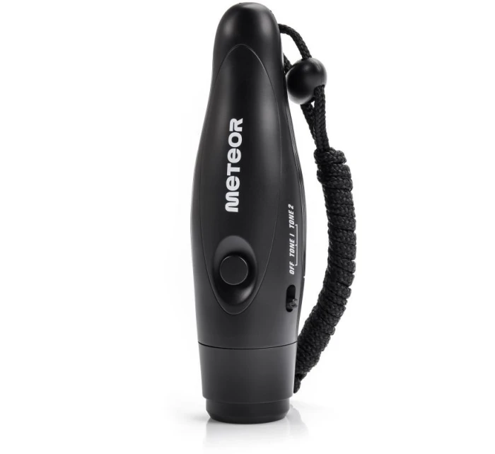 píšťalka model 20615811 - Meteor