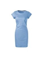 Freedom W model 20495591 šaty - Malfini