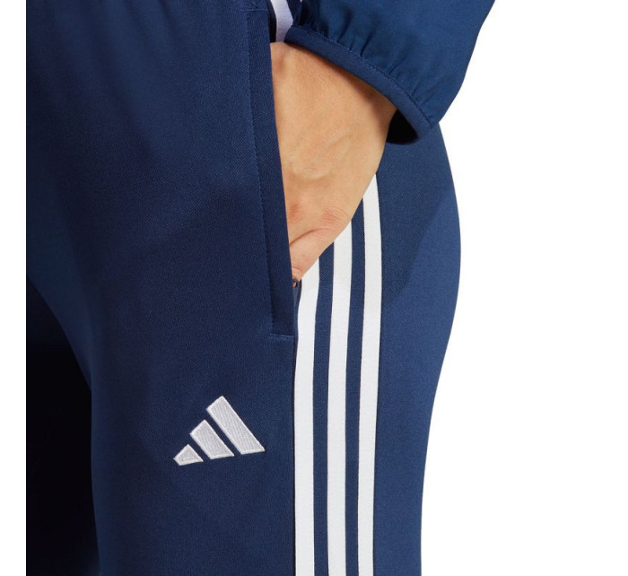 Dámské kalhoty Tiro 23 League W HS3539 - Adidas