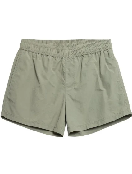 Pánské plavecké šortky M OTHSS23UBDSM037 47S - Outhorn