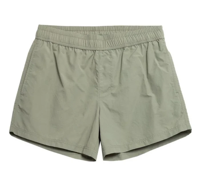 Pánské plavecké šortky M OTHSS23UBDSM037 47S - Outhorn