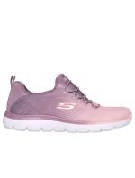 Boty Summer Bright W model 21190005 - Skechers