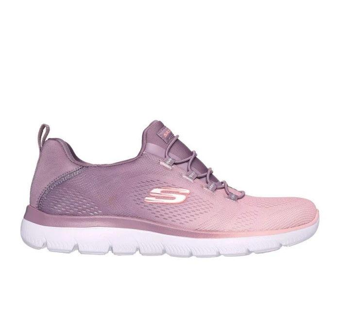 Boty Summer Bright W model 21190005 - Skechers