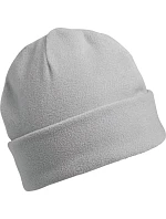 Daiber MB 7720 Mikrofleecová zimní čepice 03.7720 grey