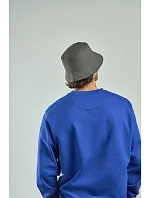 Klobouk  grey model 22411043 - Atlantis Headwear