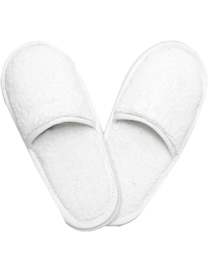 Froté pantofle model 22527366 - The One Towelling Froté pantofle model 22527366 - The One Towelling