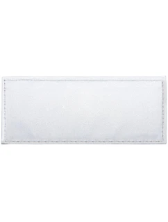 silver model 22451898 - Korntex