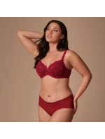 Panty hipster Pocket 1456 rubín - Anita Classix