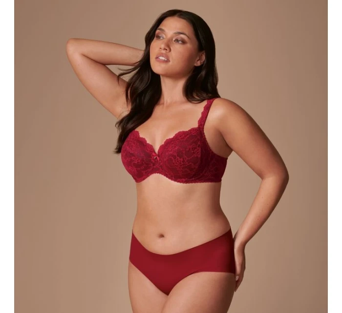 Panty hipster Pocket 1456 rubín - Anita Classix