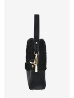 Malá Dámská Taška Big Star model 21672933 Černá - Big Star Shoes