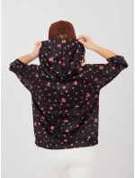 Halenka IT BZ 22278.74 černá Halenka IT BZ 22278.74 černá