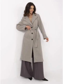 Kabát MO CZ model 21041004 - FPrice