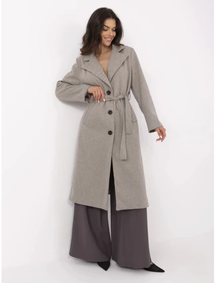 Kabát MO CZ model 21041004 - FPrice