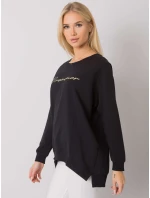 RV BL 7192.66P černá