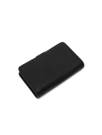 Peněženka VUCH Maeva Diamond Black Peněženka VUCH Maeva Diamond Black