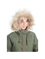 Dámský kabát Trespass Faithful Dámský kabát Trespass Faithful