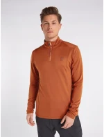 Pánská mikina model 20430519 - Protest Pánská mikina model 20430519 - Protest